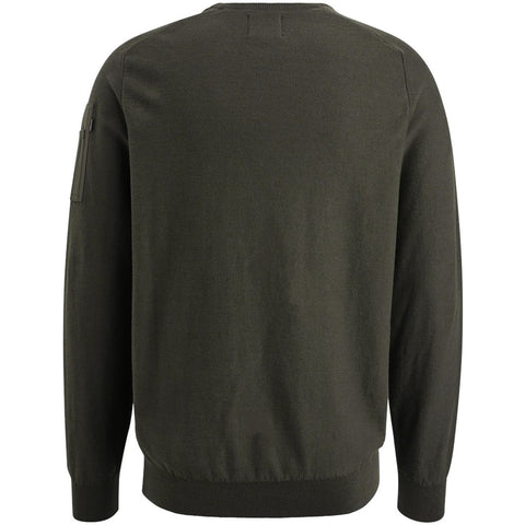 PME-Legend - PKW0000332 - 8039