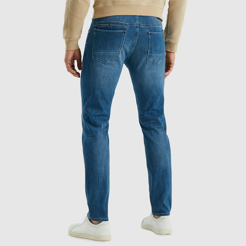 Vanguard - V850 RIDER -UFW - lengte 34