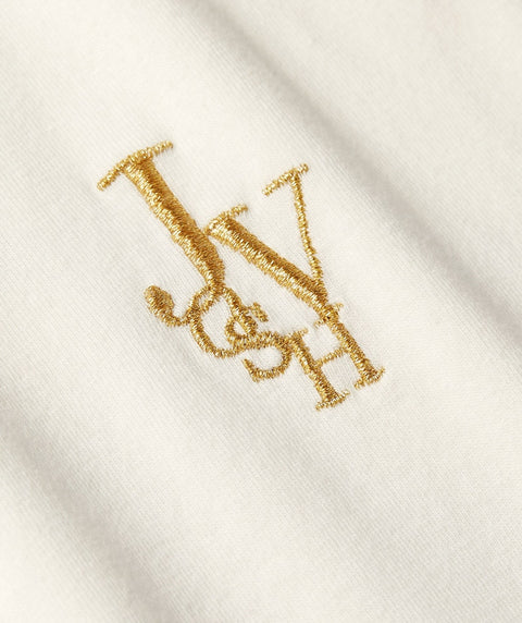 Josh V - JV-5000-0004 - 033 off white
