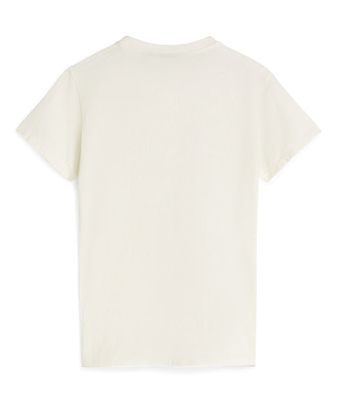 Josh V - JV-5000-0004 - 033 off white