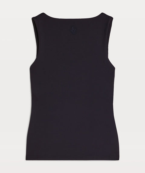 Josh V - JV-5000-1110 - 090 dark blue