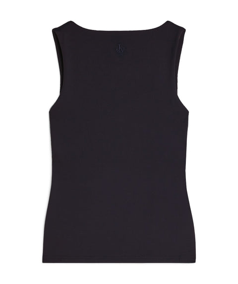 Josh V - JV-5000-1110 - 090 dark blue