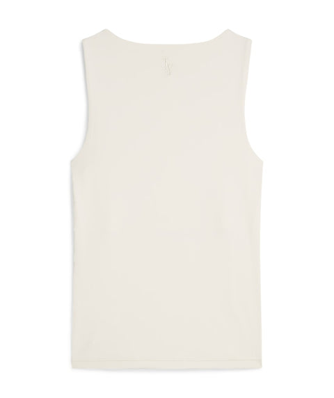 Josh V - JV-5000-1110 - 422 creme white