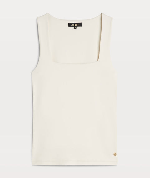 Josh V - JV-5000-1110 - 422 creme white