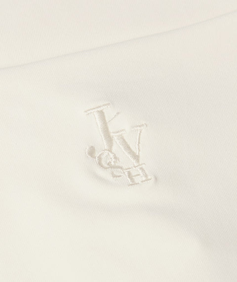 Josh V - JV-5000-1110 - 422 creme white