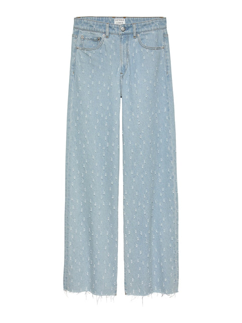 Catwalk Junkie - 2502010001 - 300 blue