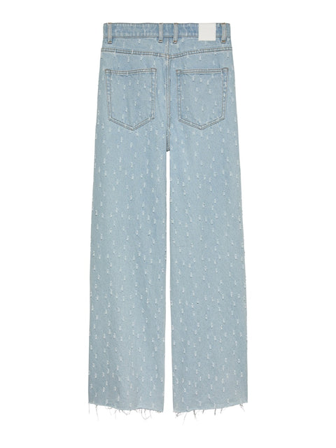 Catwalk Junkie - 2502010001 - 300 blue