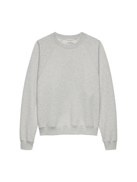 Catwalk Junkie - 2502011006 - 153 light grey m