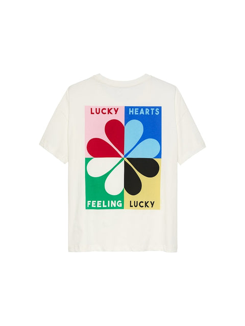 Catwalk Junkie - 2502010209 - 201 off white