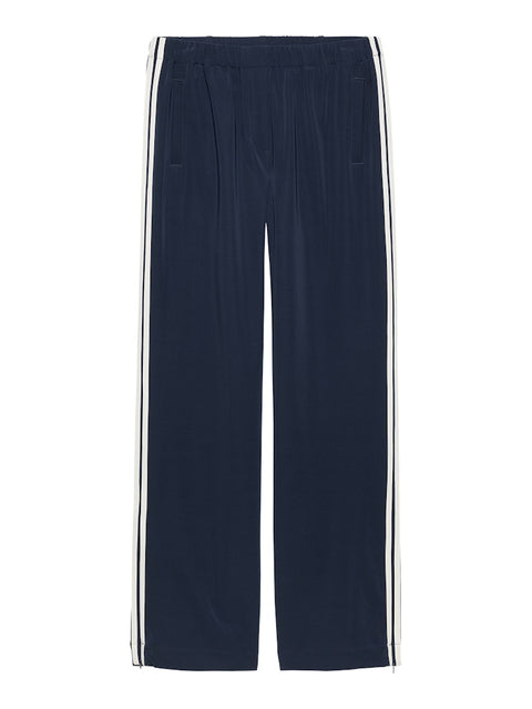 Catwalk Junkie - 2502015600 - 182 navy blazer