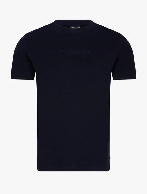 Cavallaro Napoli - 117251006 - 699000 dark blue