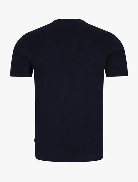 Cavallaro Napoli - 117251006 - 699000 dark blue