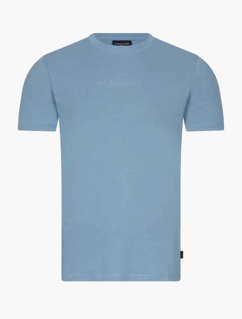 Cavallaro Napoli - 117251006 - 670000 grey blue