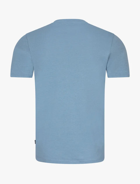 Cavallaro Napoli - 117251006 - 670000 grey blue