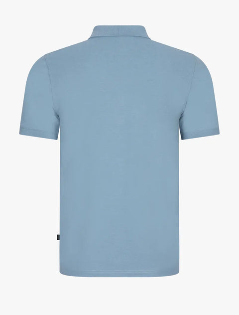 Cavallaro Napoli - 116251000 - 670000 grey blue