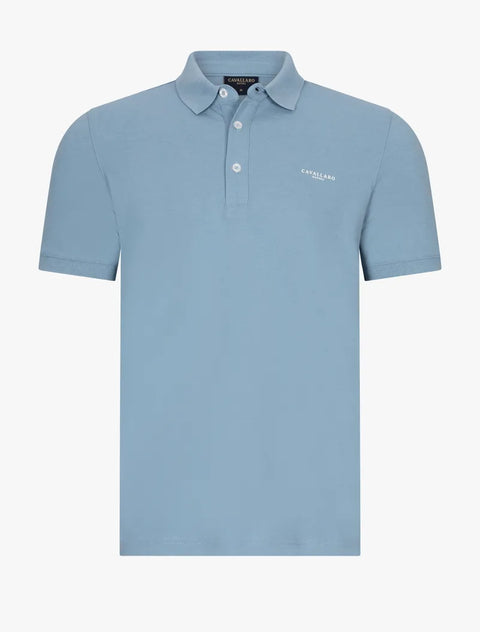 Cavallaro Napoli - 116251000 - 670000 grey blue