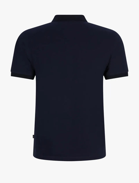 Cavallaro Napoli - 116251002 - 699000 dark blue