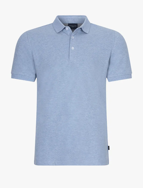 Cavallaro Napoli - 116251003 - 600006 light blu