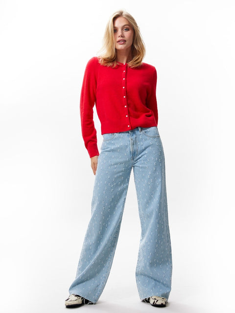 Catwalk Junkie - 2502010001 - 300 blue