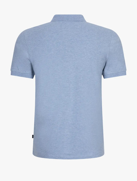 Cavallaro Napoli - 116251003 - 600006 light blu