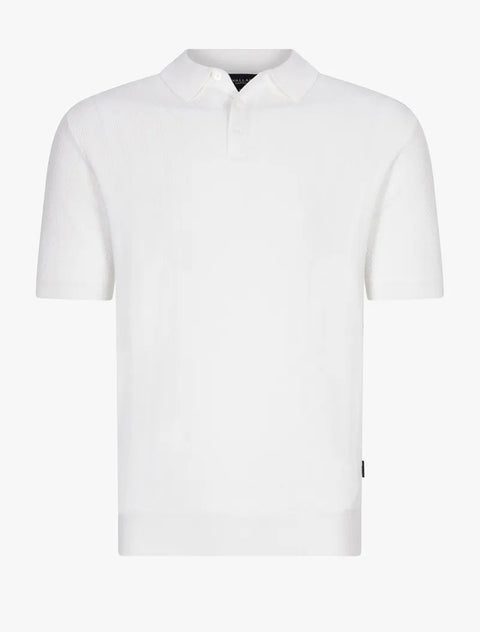 Cavallaro Napoli - 116251007 - 120000 off white