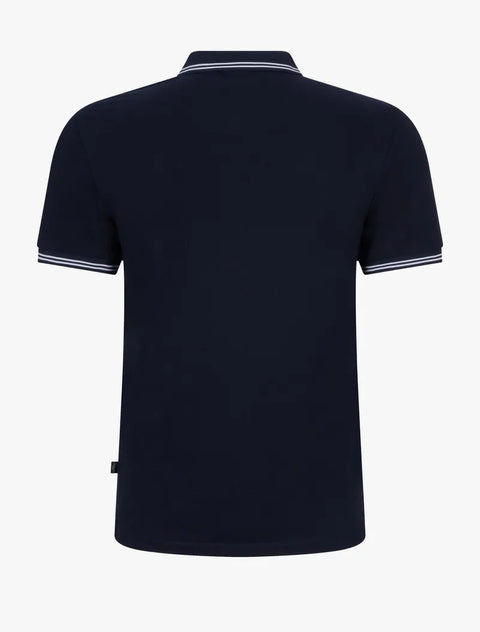 Cavallaro Napoli - 116251004 - 699000 dark blue