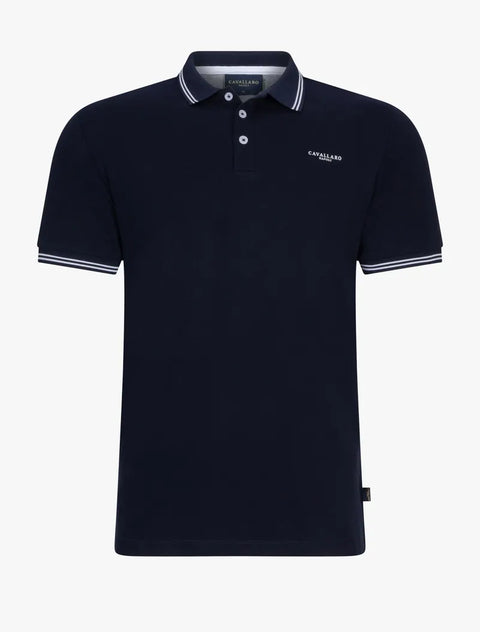 Cavallaro Napoli - 116251004 - 699000 dark blue