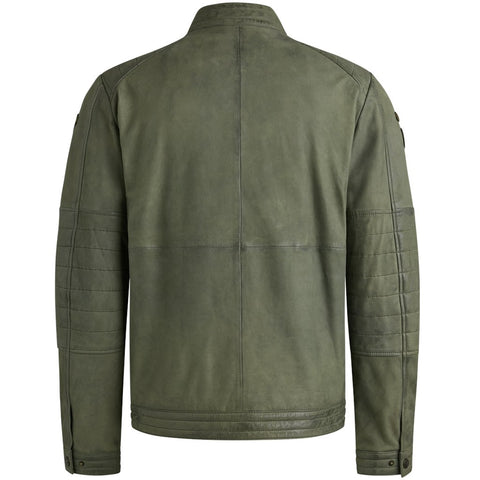 PME-Legend - PLJ2502703 - 6414