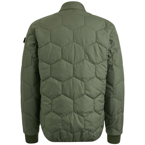 PME-Legend - PJA2502102 - 6150