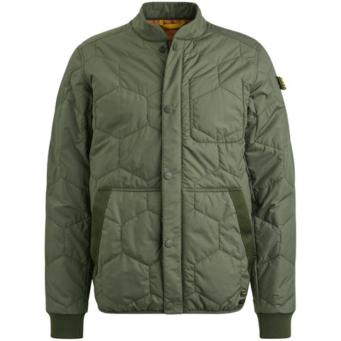 PME-Legend - PJA2502102 - 6150