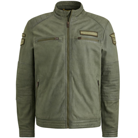 PME-Legend - PLJ2502703 - 6414