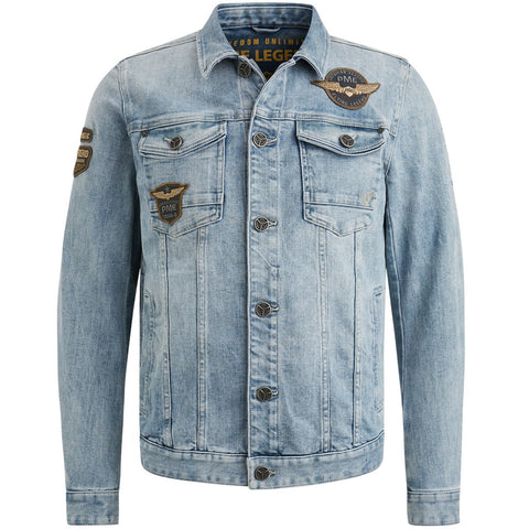 PME-Legend - PDJ2502701 - SBT