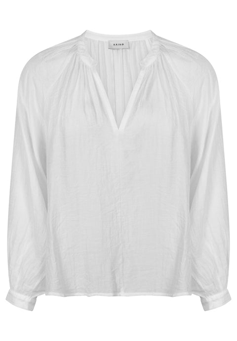 Aaiko - ALANZA SHINE VIS 511 - 114300 LES BLANC