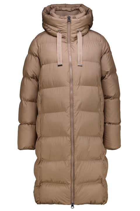 Garcia - Ladies - GJ500904 - 5425