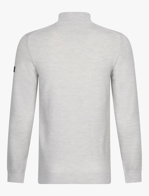 Cavallaro Napoli - 118255000 - 180000 kit