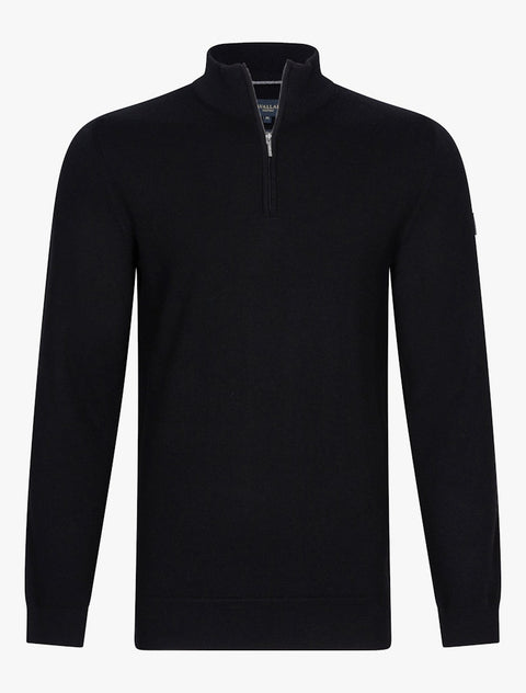 Cavallaro Napoli - 118255000 - 999000 black