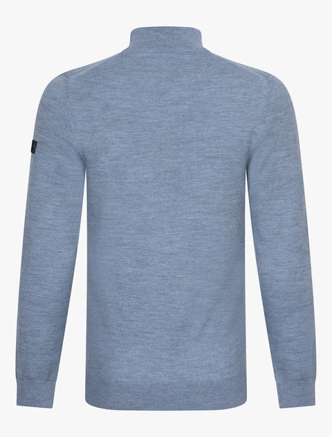 Cavallaro Napoli - 118255000 - 970000 grey blue
