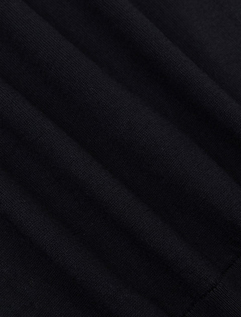 Cavallaro Napoli - 118255000 - 999000 black