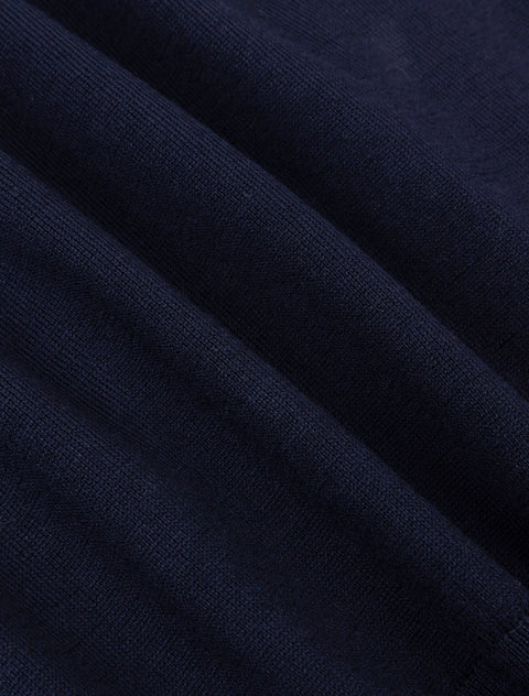 Cavallaro Napoli - 118255000 - 699000 dark blue