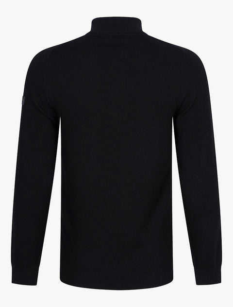Cavallaro Napoli - 118255000 - 999000 black