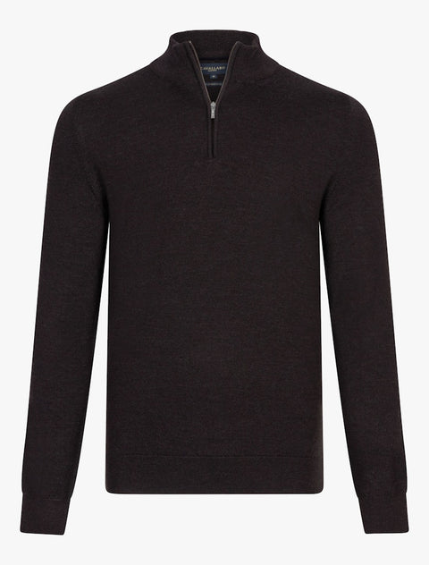 Cavallaro Napoli - 118255000 - 898000 dark brow