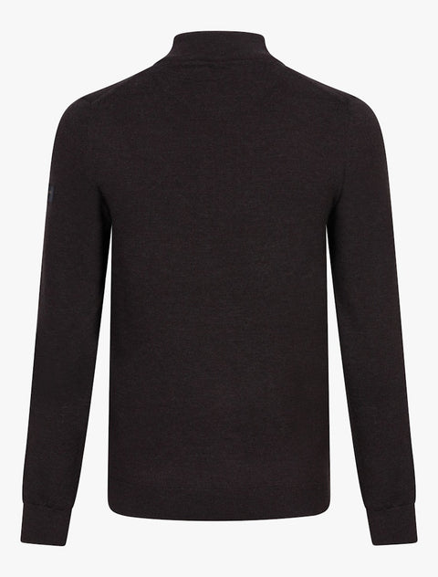 Cavallaro Napoli - 118255000 - 898000 dark brow