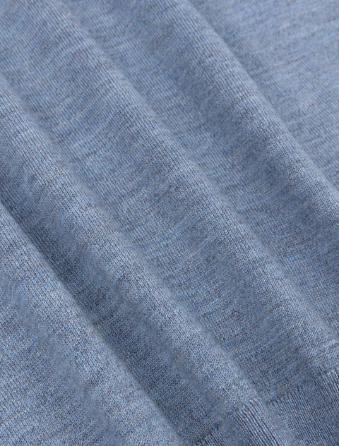Cavallaro Napoli - 118255002 - 970000 grey blue