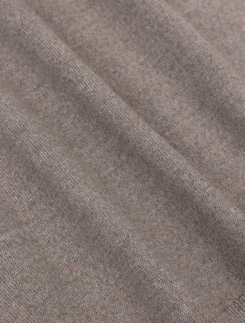 Cavallaro Napoli - 118255000 - 810000 zand