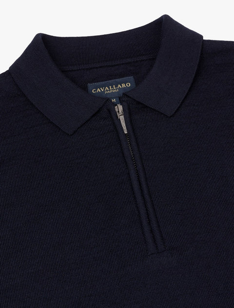Cavallaro Napoli - 118255021 - 699000 dark blue
