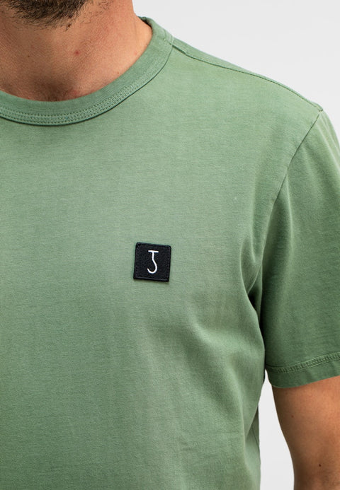 Butcher of Blue - 2012001 - 792 jade green