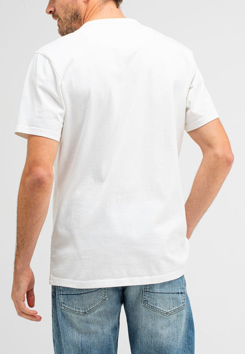 Butcher of Blue - 2012001 - 110 Off White