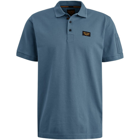 PME-Legend - PPSS2502899 - 5393