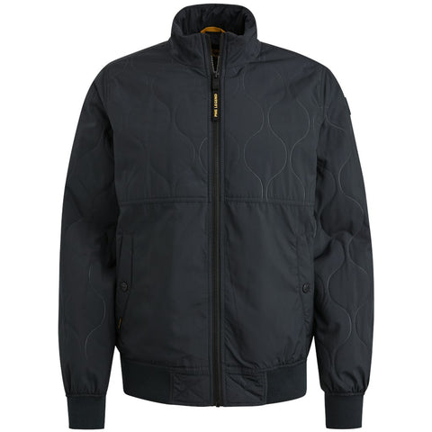 PME-Legend - PJA2502100 - 5438