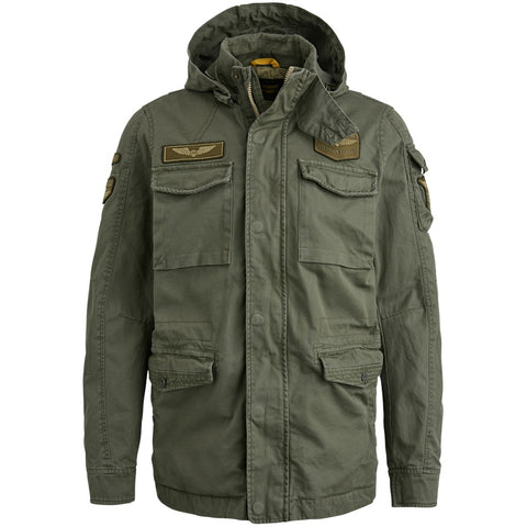 PME-Legend - PJA2502114 - 6150